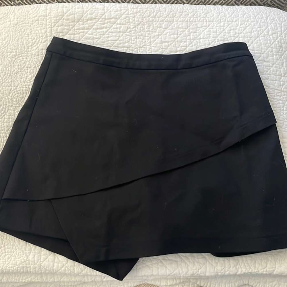 Gianni Bini skirt short